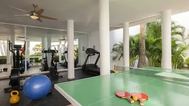 Whala!bavaro
