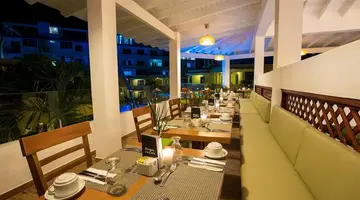 Whala!bavaro