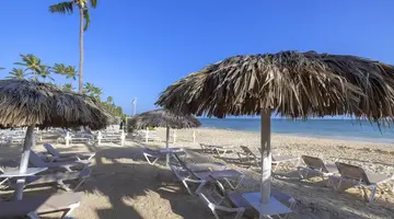 Whala!bavaro