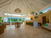 Whala!bavaro