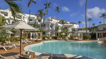 Whala!bavaro