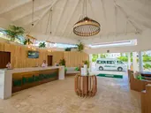 Whala!bavaro