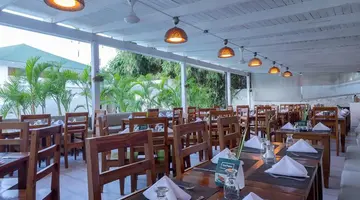 Whala!bavaro