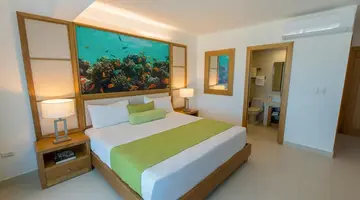 Whala!bavaro