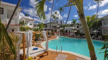 Whala!bavaro