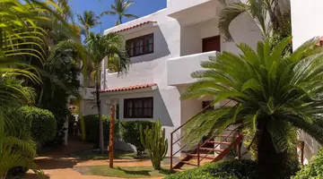 Whala!bavaro