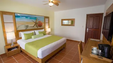 Whala!bavaro