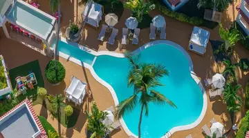 Whala!bavaro