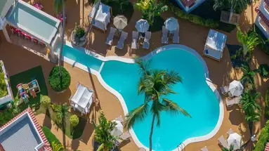 Whala!bavaro