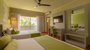 Whala!bavaro