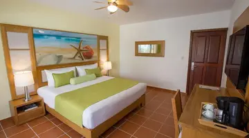 Whala!bavaro