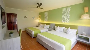 Whala!bavaro