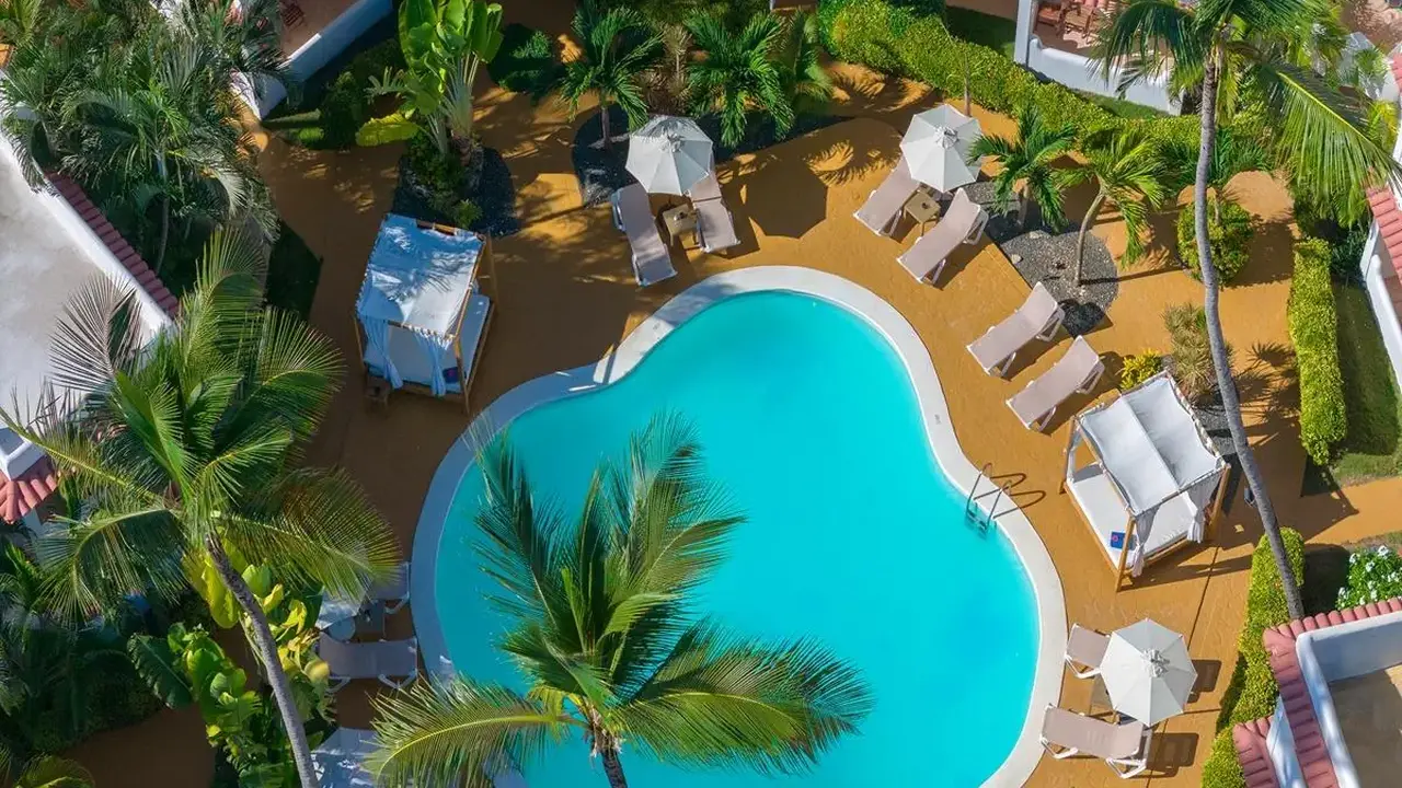Whala!bavaro