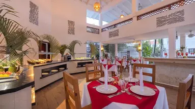 Whala!bavaro