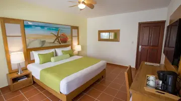 WHALA BAVARO