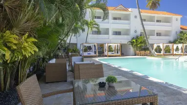Whala!bavaro
