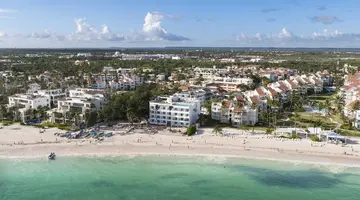 Whala!bavaro