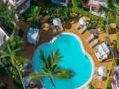 Whala!bavaro