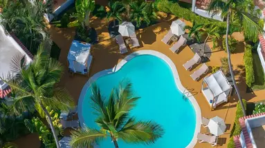 Whala!bavaro