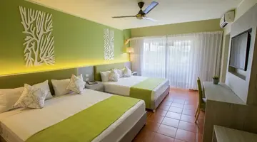 WHALA BAVARO