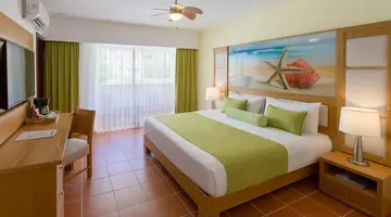 Whala!bavaro