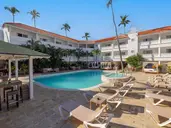 WHALA BAVARO