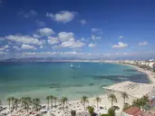Whala Beach