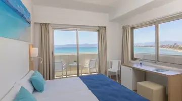 Whala Beach