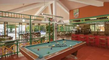 Whala!bocachica
