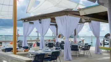 Whala!bocachica