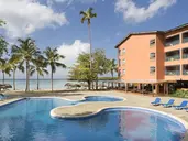 Whala!bocachica