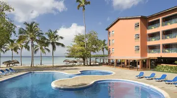 Whala!bocachica