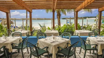 Whala!bocachica
