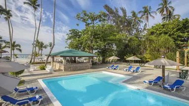 Whala!bocachica