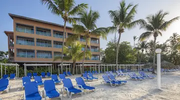 Whala!bocachica