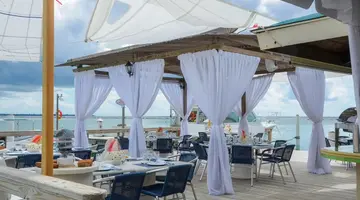 Whala!bocachica