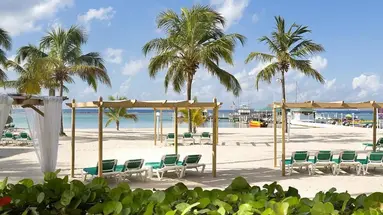 Whala!bocachica