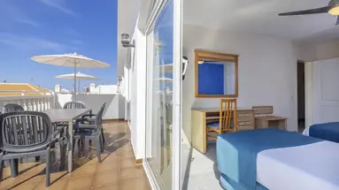 whala!tenerife
