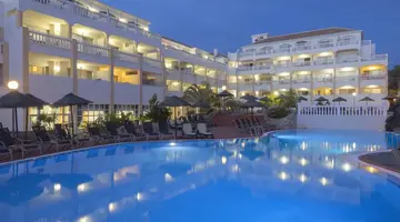 whala!tenerife