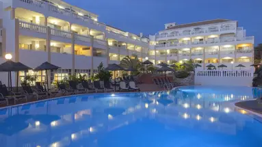 whala!tenerife