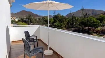 whala!tenerife