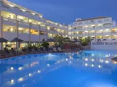 whala!tenerife