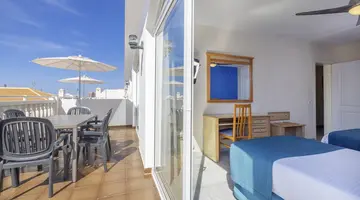 whala!tenerife