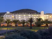 whala!tenerife