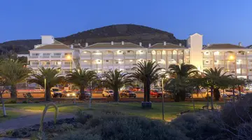 whala!tenerife