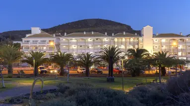 whala!tenerife