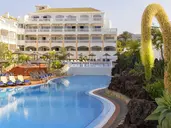whala!tenerife