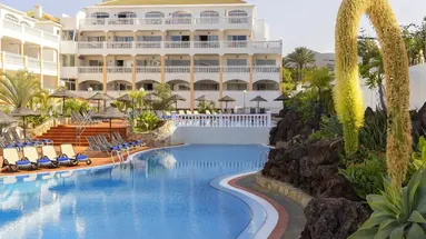whala!tenerife