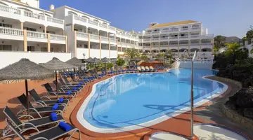 whala!tenerife