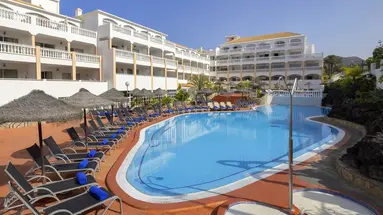 whala!tenerife